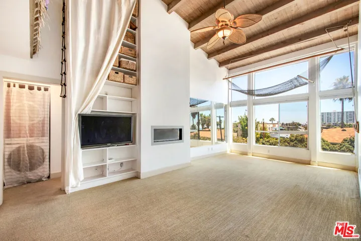 2221 Ocean Avenue 308, Santa Monica, California 90405 — photo 5