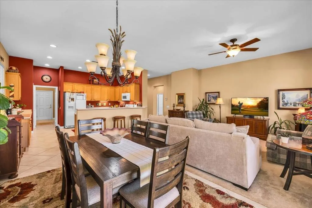 80575 Hoylake Drive, Indio, California 92201 — photo 5