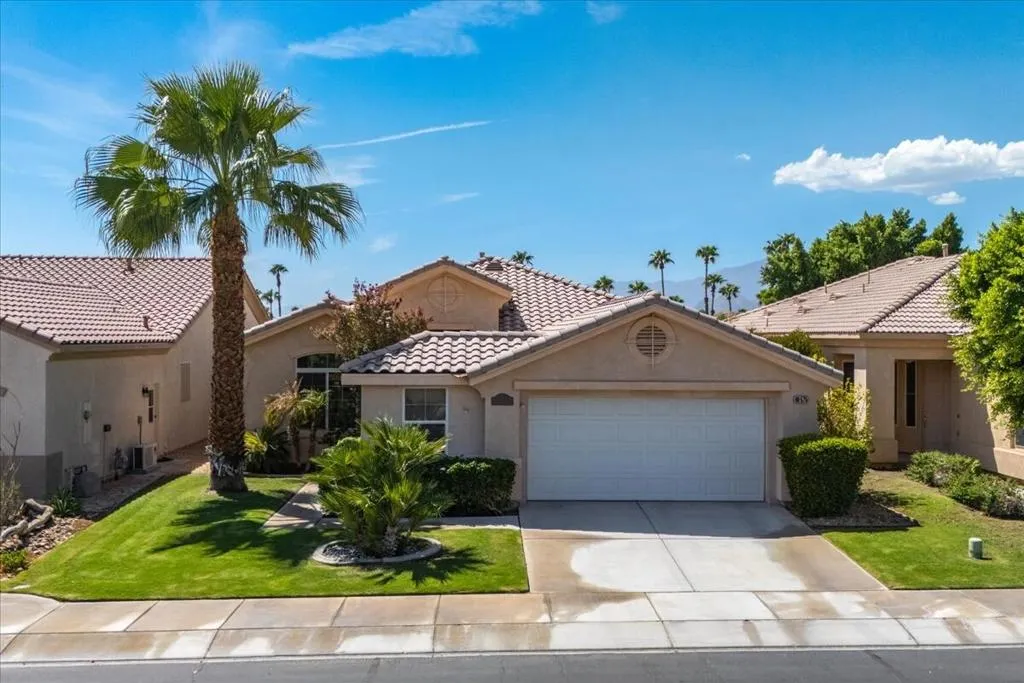 80575 Hoylake Dr