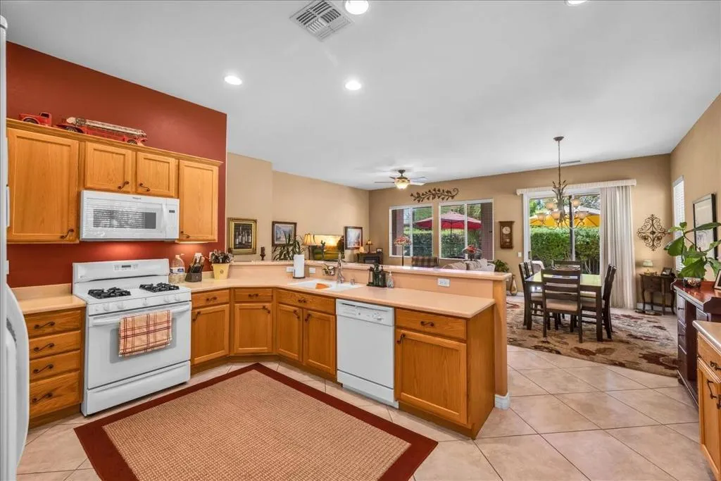 80575 Hoylake Drive, Indio, California 92201 — photo 4
