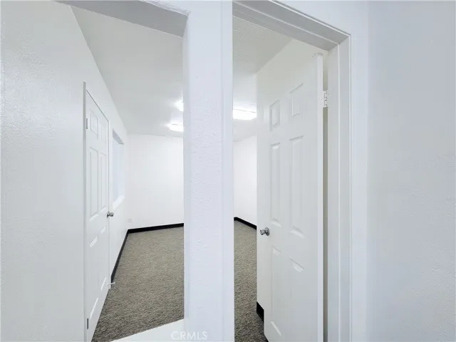 5540 Atlantic Avenue, Long Beach, California 90805 — photo 5