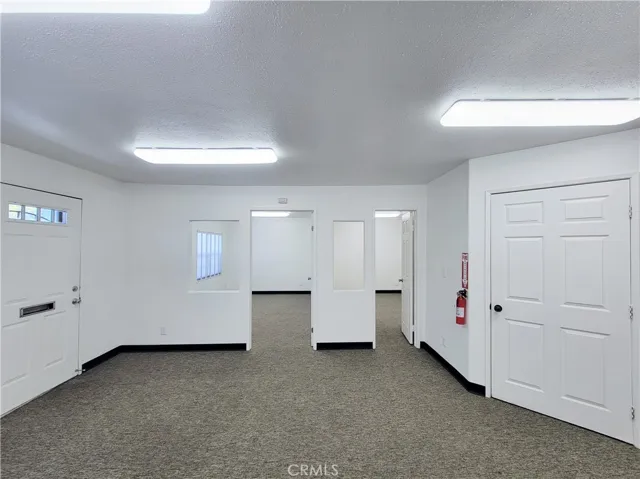 5540 Atlantic Avenue, Long Beach, California 90805 — photo 4