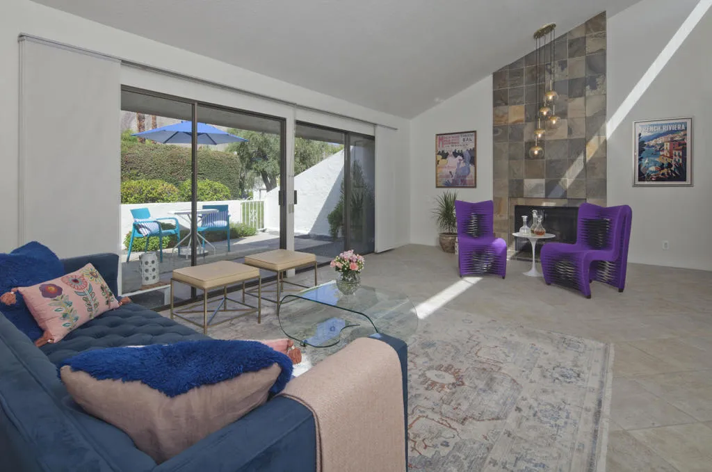 72720 Cactus Court E, Palm Desert, California 92260 — photo 5