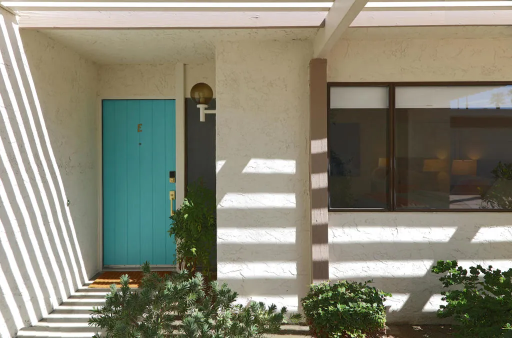 72720 Cactus Court E, Palm Desert, California 92260 — photo 4