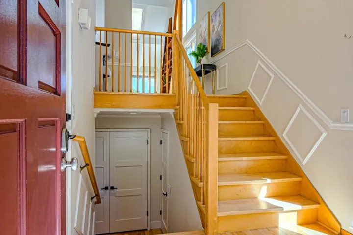 10112 Adelheid, Cupertino, California 95014 — photo 5