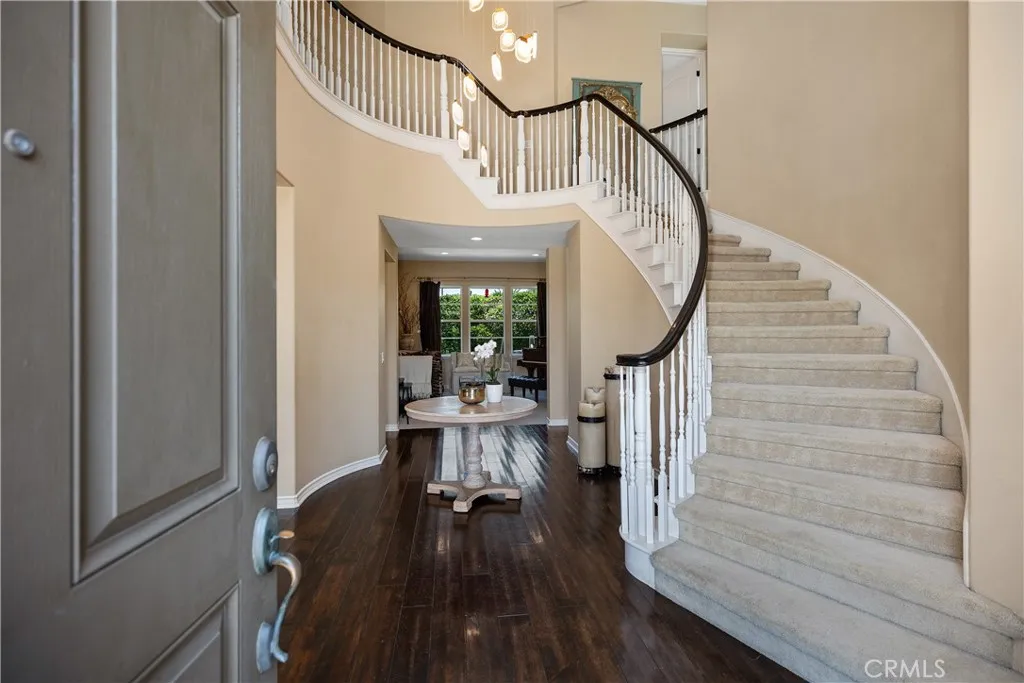 31482 Carril De Maderas, San Juan Capistrano, California 92675 — photo 4