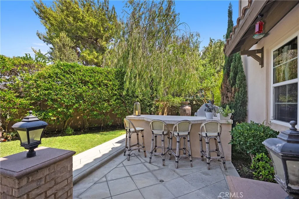 31482 Carril De Maderas, San Juan Capistrano, California 92675 — photo 5