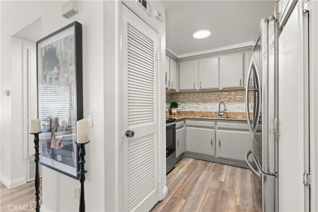 22824 Hilton Head Drive 90, Diamond Bar, California 91765 — photo 5