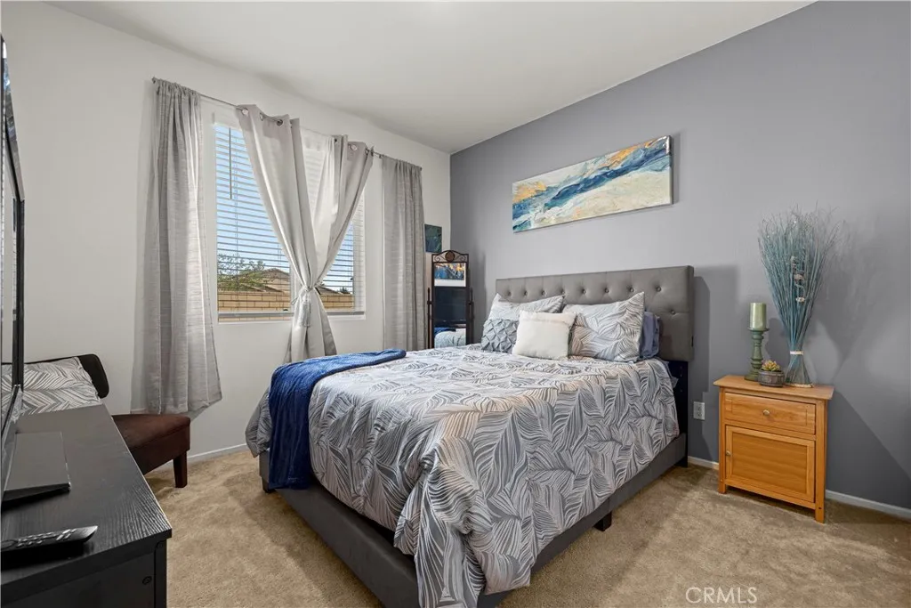 13559 Vox Lane, Victorville, California 92392 — photo 5