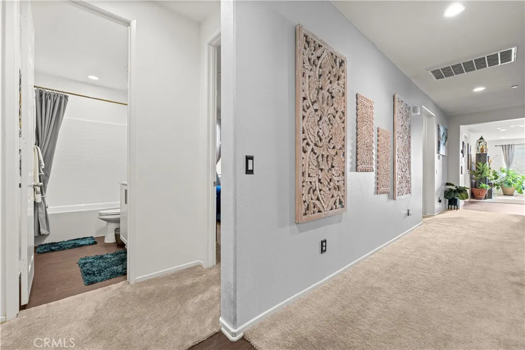 13559 Vox Lane, Victorville, California 92392 — photo 4