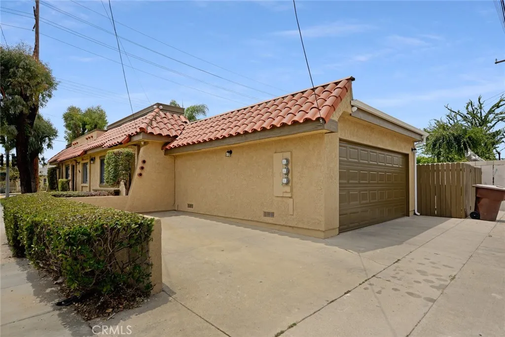 900 N Harbor Boulevard, Anaheim, California 92805 — photo 4