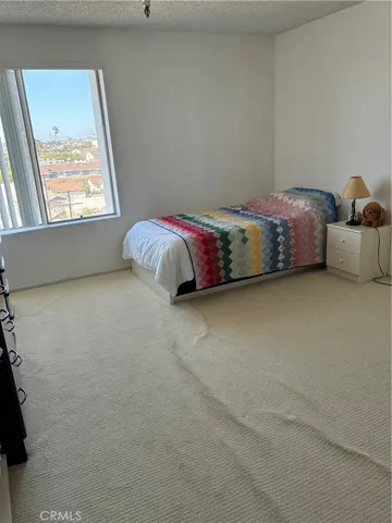 200 S Catalina Avenue 407, Redondo Beach, California 90277 — photo 5