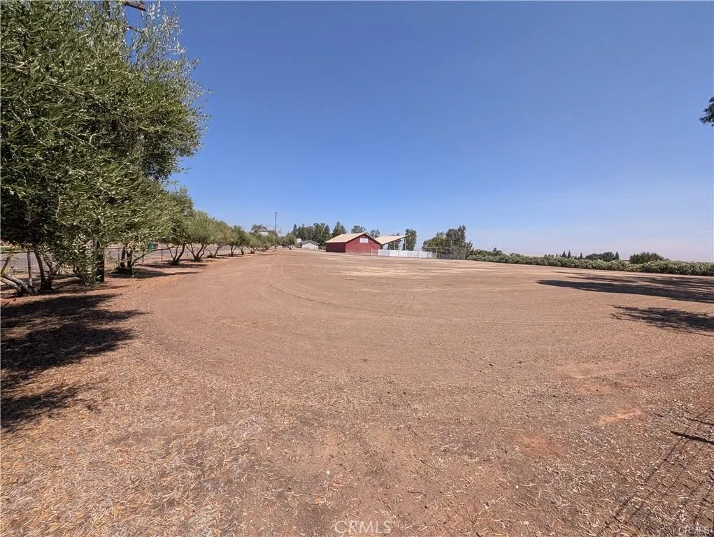 4240 Los Olivos Rd, Merced, California 95340 — photo 4