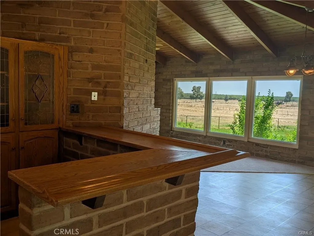 4240 Los Olivos Rd, Merced, California 95340 — photo 5