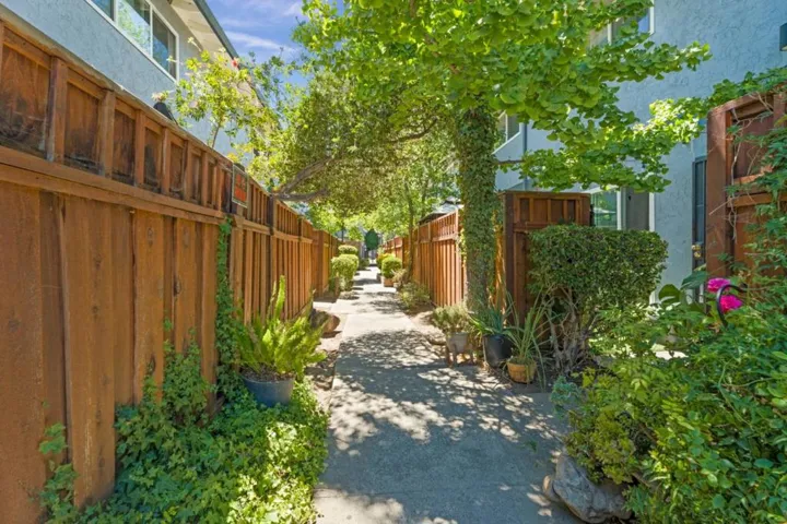 4930 National Avenue, San Jose, California 95124 — photo 5