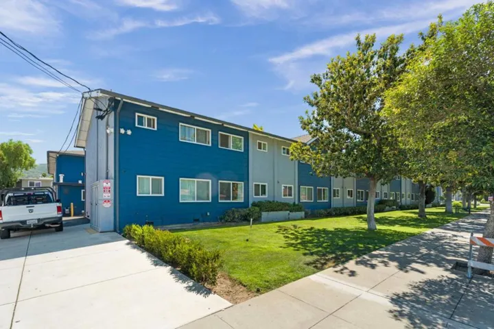 4930 National Avenue, San Jose, California 95124 — photo 4
