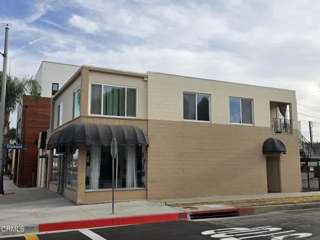 401 S 1st Avenue, Arcadia, California 91006 — photo 4