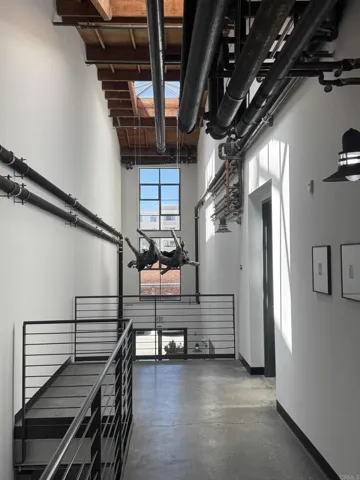 1046 Princeton Dr 201, Marina Del Rey, California 90292 — photo 5