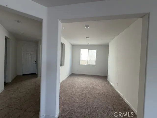 35454 Price, Beaumont, California 92223 — photo 4