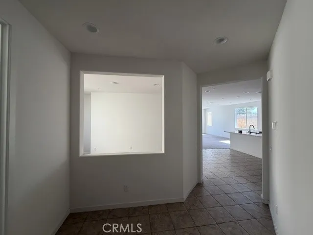 35454 Price, Beaumont, California 92223 — photo 5