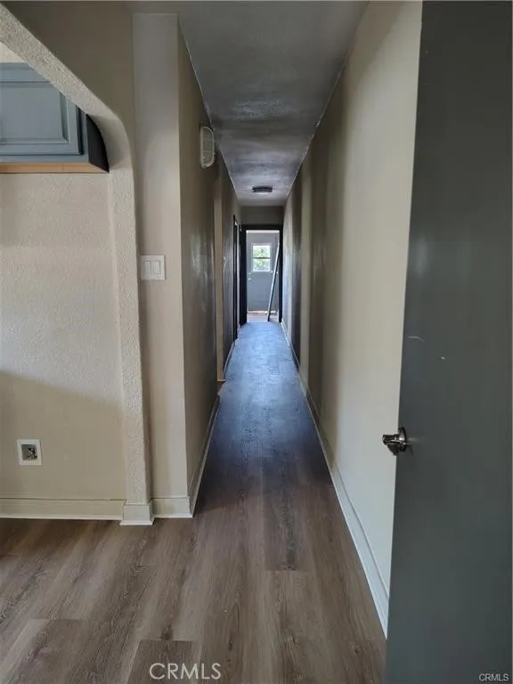 1279 W 9th, San Bernardino, California 92411 — photo 5