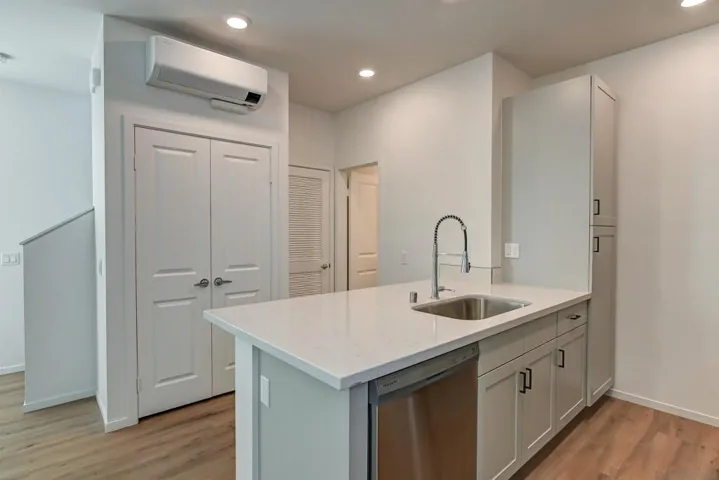 2036 N Highland Ave, San Diego, California 92113 — photo 5
