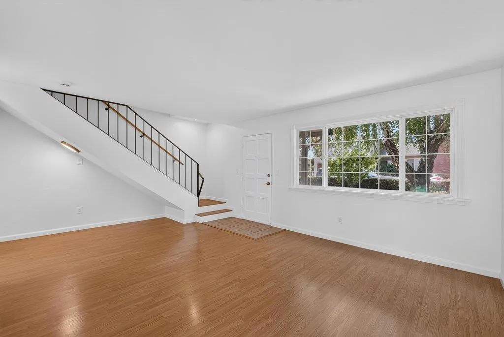 2050 Halterman Avenue, Santa Cruz, California 95062 — photo 5