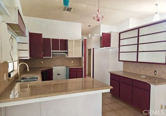 10331 N Loop Boulevard, California City, California 93505 — photo 5