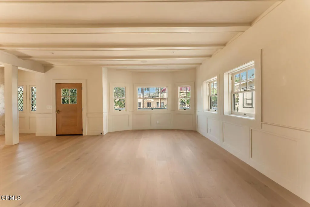 1432 Kellam Avenue, Los Angeles, California 90026 — photo 4