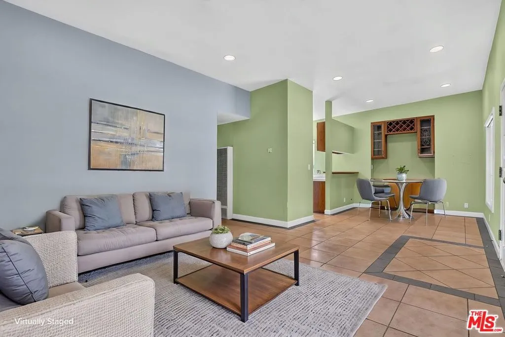 3574 Schaefer Street, Culver City, California 90232 — photo 5