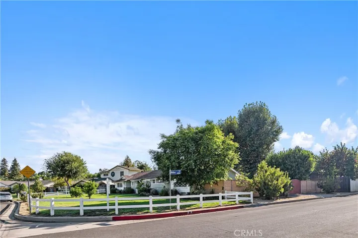 6257 Melba, Los Angeles, California 91367 — photo 4