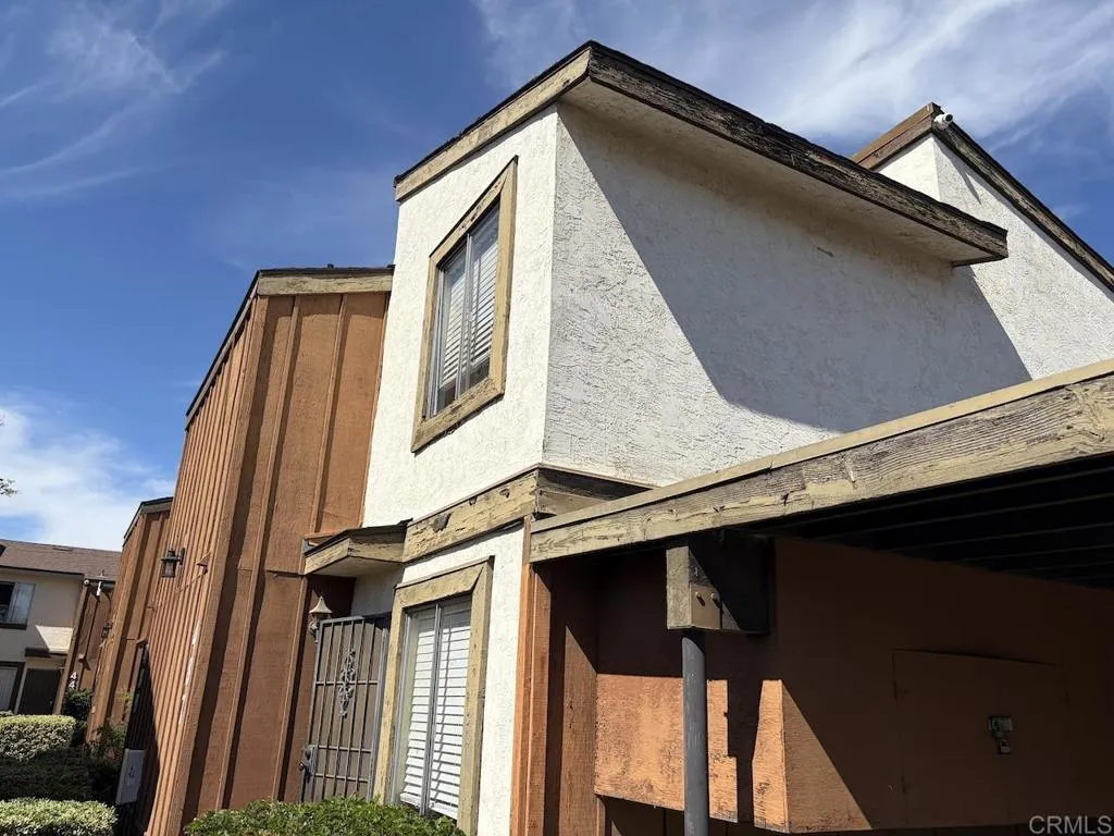 487 S Lincoln Ave