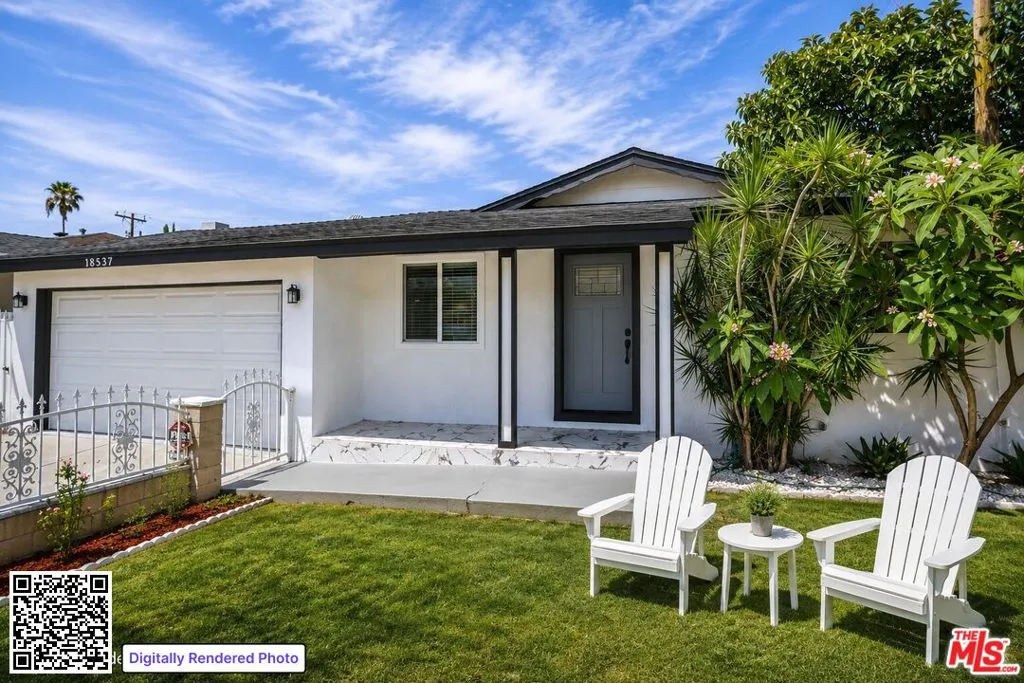 18537 Aguiro St