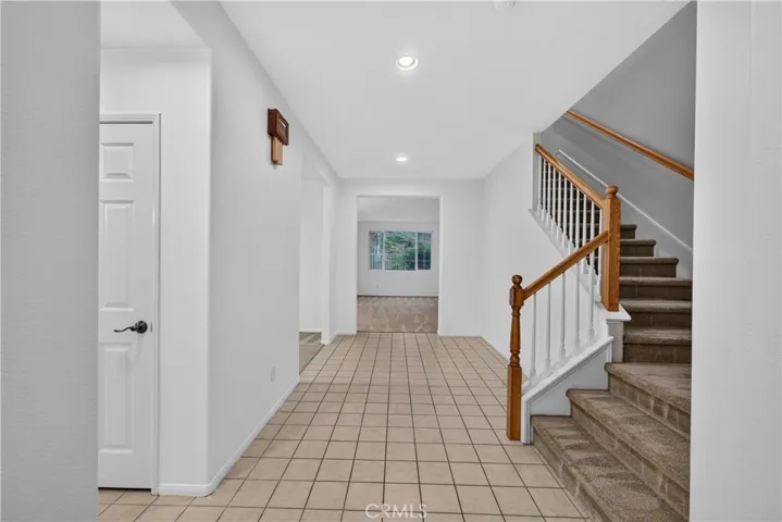 36 Via De La Valle, Lake Elsinore, California 92532 — photo 5