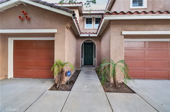 36 Via De La Valle, Lake Elsinore, California 92532 — photo 4