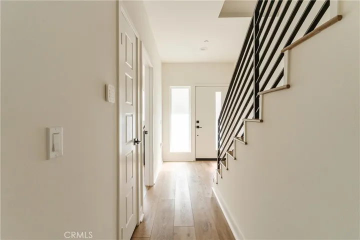 5623 N Bella Blanco, North Hollywood, California 91601 — photo 5
