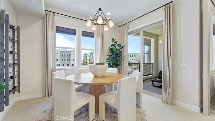 1445 Snowberry Place, Montebello, California 90640 — photo 4