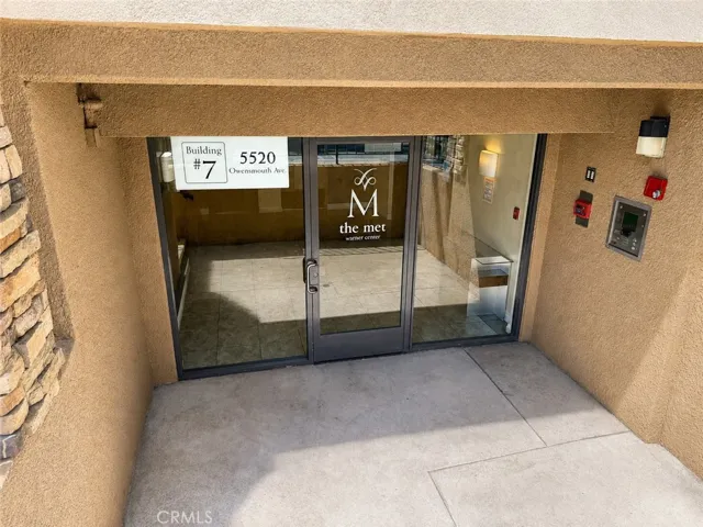 5520 Owensmouth 311, Woodland Hills, California 91367 — photo 5