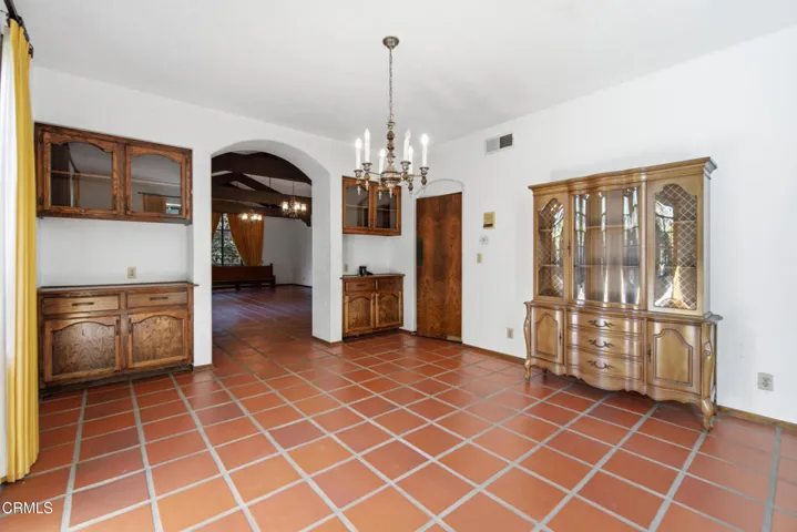 5 Mckevett, Santa Paula, California 93060 — photo 5
