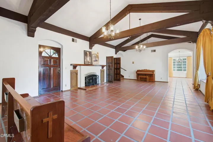 5 Mckevett, Santa Paula, California 93060 — photo 4