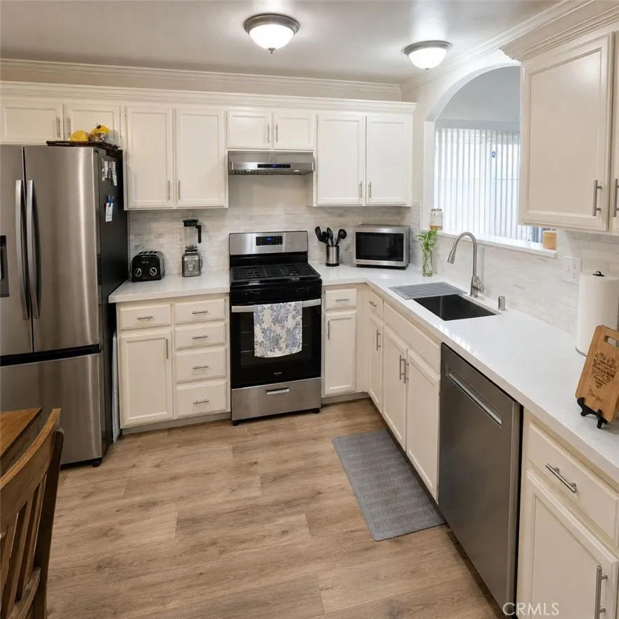 713 Harvest Creek Road, Bakersfield, California 93312 — photo 5