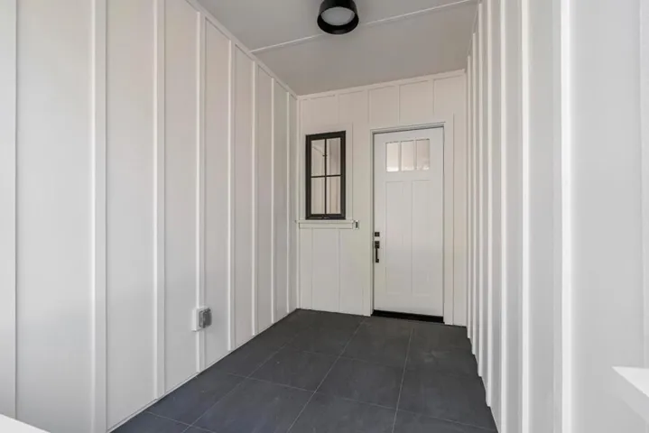 1460 Kentfield Avenue, Redwood City, California 94061 — photo 4