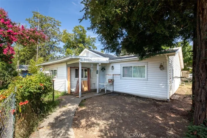2421 Monte Vista Avenue, Oroville, California 95966 — photo 4
