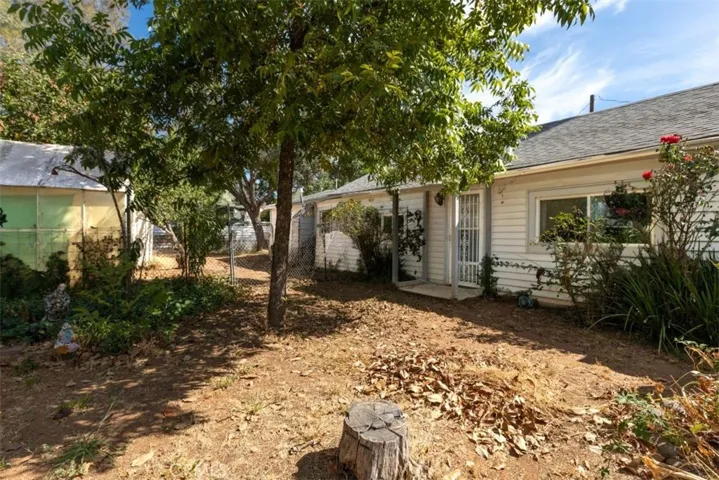 2421 Monte Vista Avenue, Oroville, California 95966 — photo 5