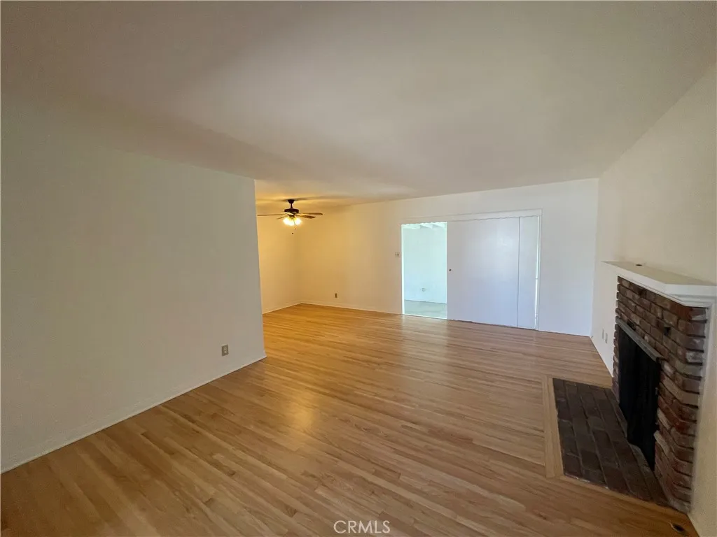 1440 E Rose Avenue, Orange, California 92867 — photo 4