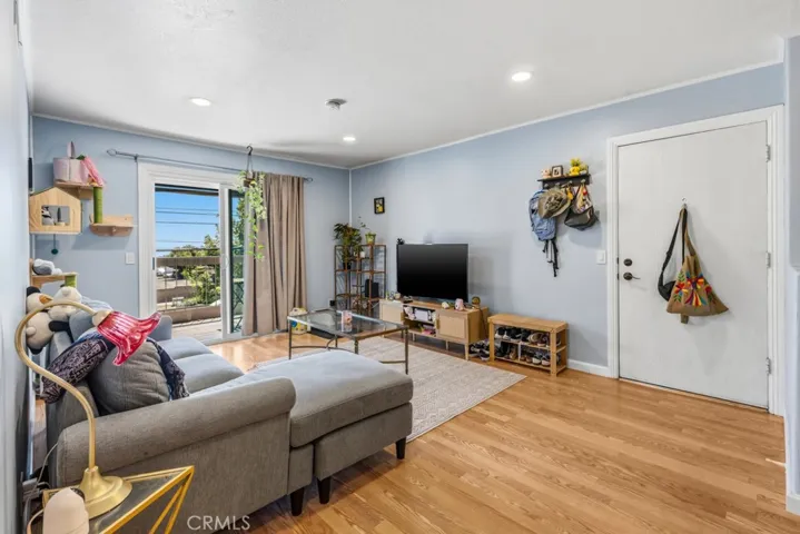 8990 19th St #204, Rancho Cucamonga, California 91701 — photo 4