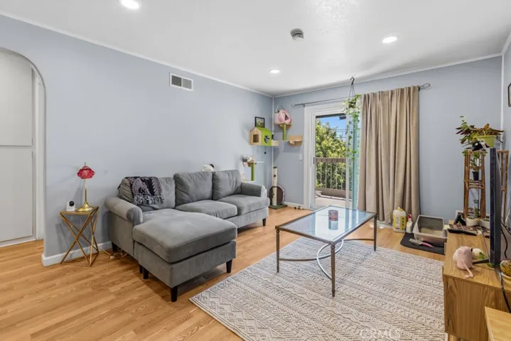 8990 19th St #204, Rancho Cucamonga, California 91701 — photo 5