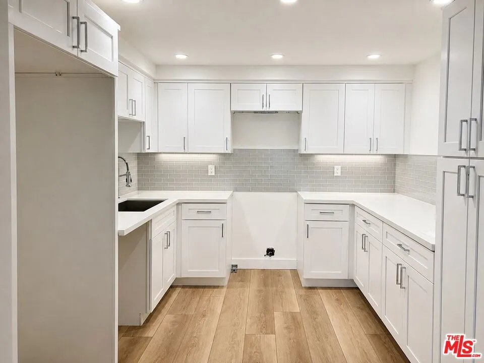 Kitchen Kitchen