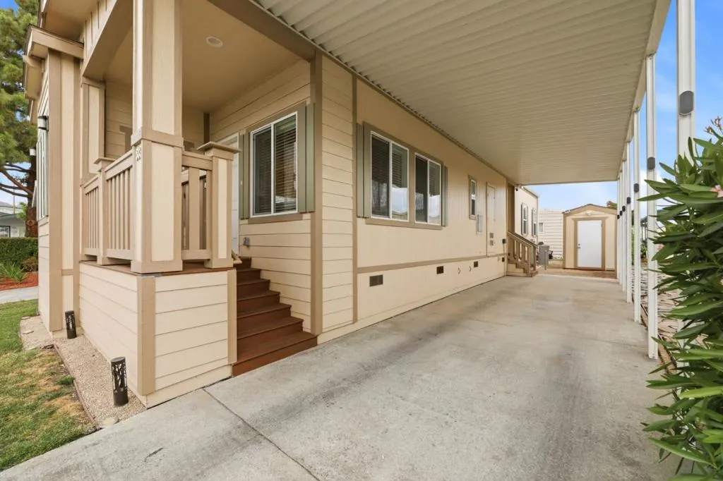 586 Mountain Home Drive 586, San Jose, California 95136 — photo 5