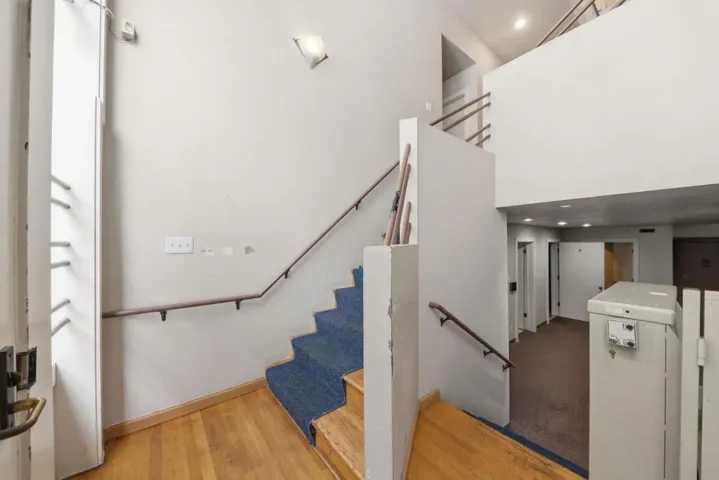 271 Austin Street, San Francisco, California 94109 — photo 5